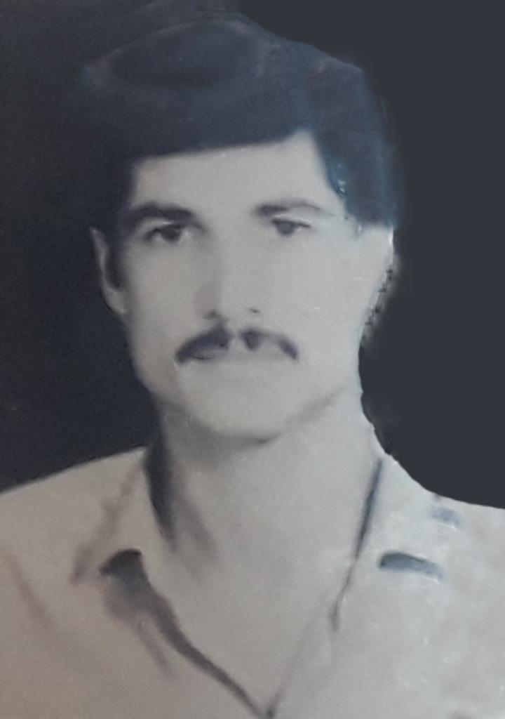 فاقد تصویر